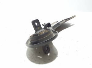 Kia Sportage (2016–2021) Rear axle link 55270R2000 - 3