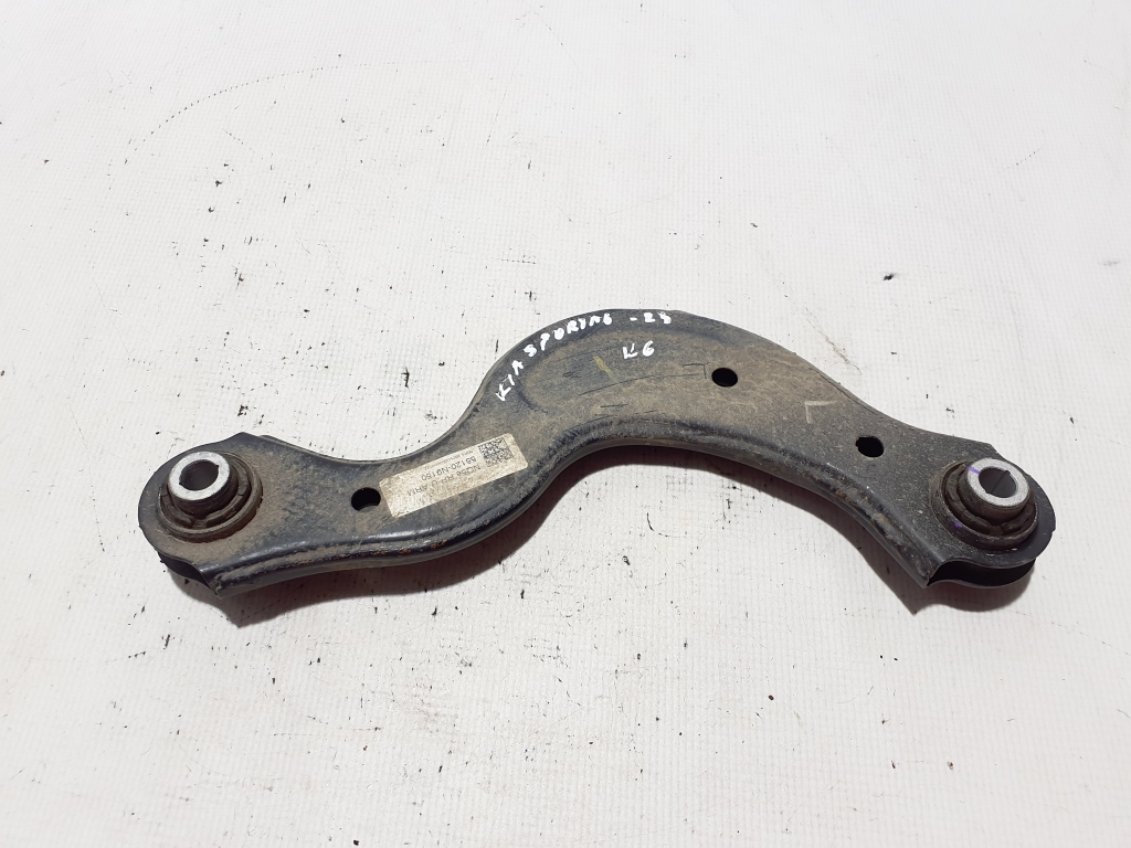 Kia Sportage (2016–2021) Rear axle link 55120N9150 Kia Sportage (2016–2021) Rear axle link 55120N9150