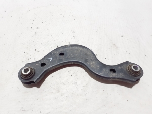 Kia Sportage (2016–2021) Rear axle link 55120N9150 - 2
