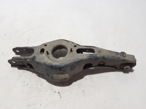 Kia Sportage (2016–2021) Querlenker hinten 55210N9050 - 3