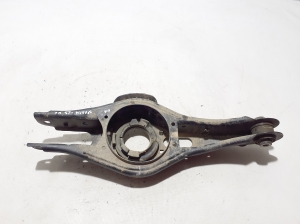   Rear control arm  - 55210N9050 