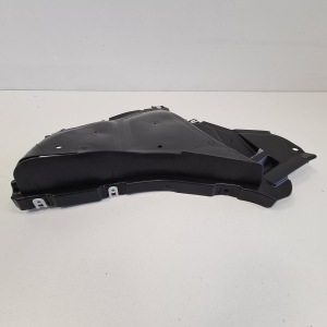 BMW 5 SERIES G30 (2016–2026) Sonstiges Teil der vorderen Radhausschale 51718082212 - 2