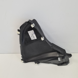 BMW 5 SERIES G30 (2016–2026) Sonstiges Teil der vorderen Radhausschale 51718082212 - 4