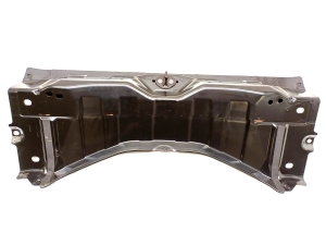   Other body part  - 1487744-00-C 