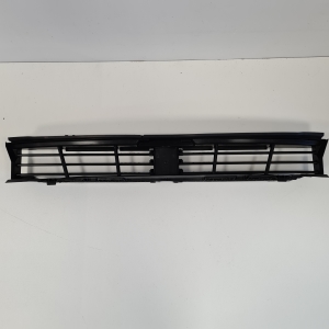 BMW 5 SERIES G30 (2016–2026) Front bumper lower grille 51745A218F6 - 2