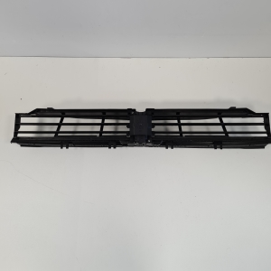 BMW 5 SERIES G30 (2016–2026) Front bumper lower grille 51745A218F6 - 5