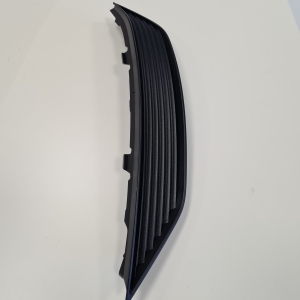 AUDI Q3 F3 (2018–2026) Heckstoßstangengitter 83A8077319B9 - 2