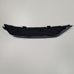 AUDI Q3 F3 (2018–2026) Heckstoßstangengitter 83A8077319B9 - 4