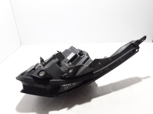 Kia Sportage (2016–2021) Scheinwerfer vorne 92101R2100 - 3