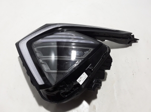   Phare avant  - 92101R2100 