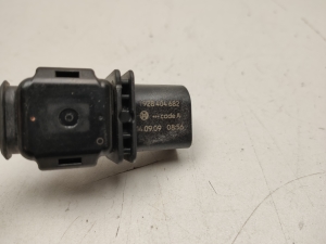 Mercedes Benz E-Class W212 (2009–2015) Lambdasonde A0095426318 - 2