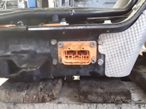 Kia Sportage (2016–2021) Battery P0375P1000 - 4