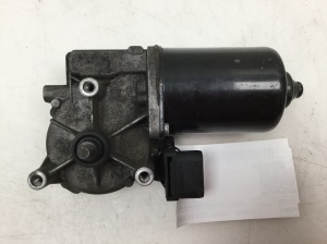 BMW X5 E53 (1999–2006) Scheibenwischermotor vorne 24012878