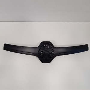 RENAULT Trafic II (2001–2014) Kühlergrill 848216441R - 2
