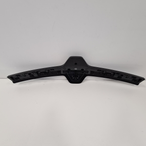 RENAULT Trafic II (2001–2014) Kühlergrill 848216441R - 3