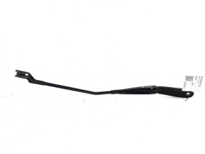  Windshield wiper blade 