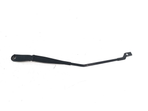  Windshield wiper blade 