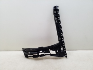 Rear bumper bracket - A2058802102