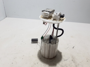   In-tank fuel pump  - 31110CZ800 