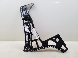 Rear bumper inner frame - A1678802207