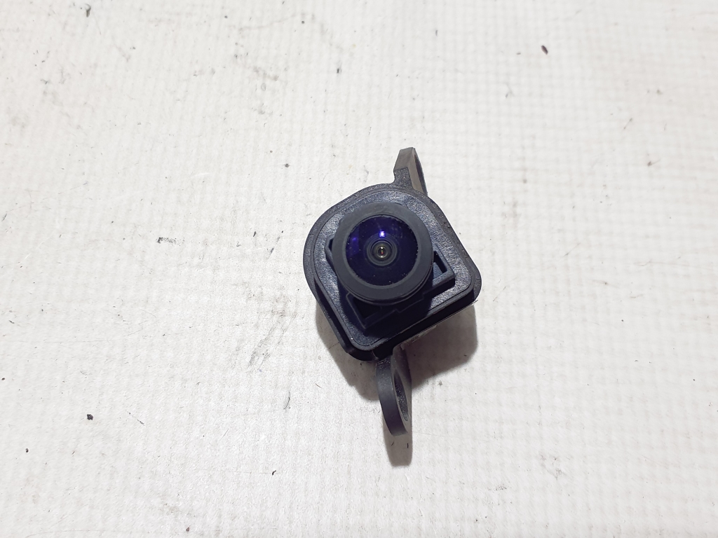 Kia Sportage (2016–2021) Side mirror camera 99220P1100