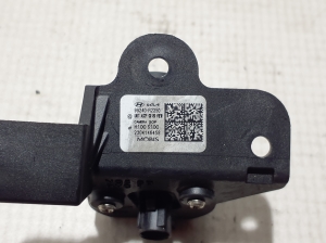 Kia Sportage (2016–2021) Video camera 99240R2250 - 2
