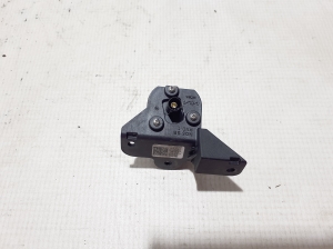 Kia Sportage (2016–2021) Video camera 99240R2250 - 3