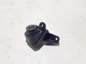 Kia Sportage (2016–2021) Video camera 99240R2250 - 4
