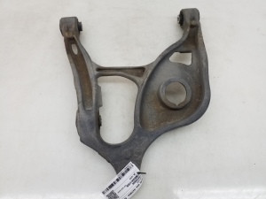   Querlenker hinten  - A1643500606 