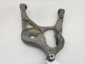Mercedes Benz ML-Class 164 (2005–2011) Rear control arm A1643500606 - 2