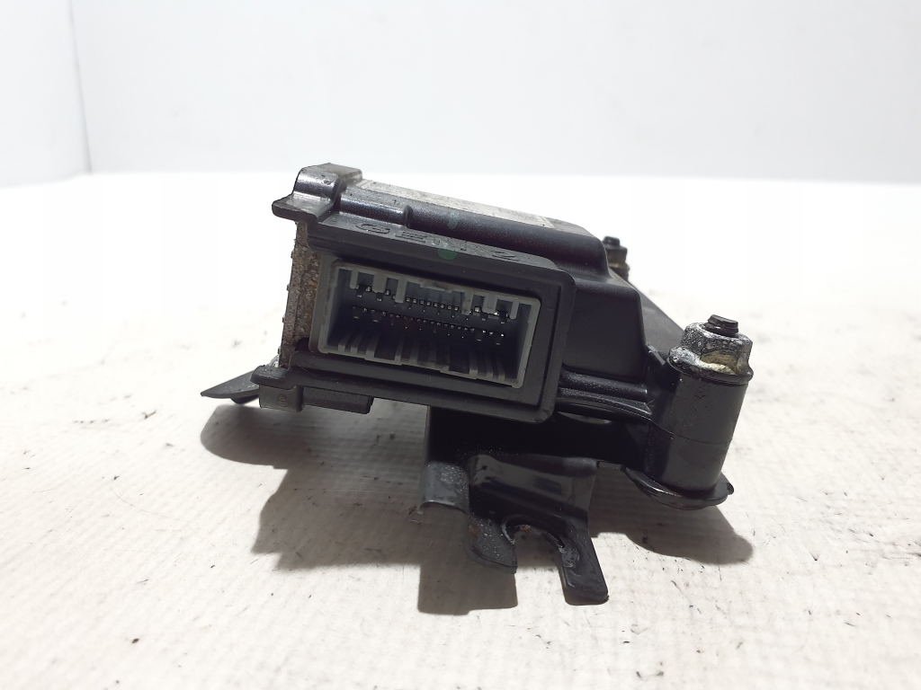 KIA Sportage 5 generation (2021-2024) Suspension control unit 954474GBB0 23086894