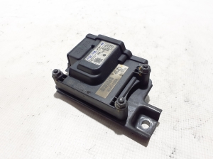 Kia Sportage (2016–2021) Module de commande du châssis 954474GBB0 - 2