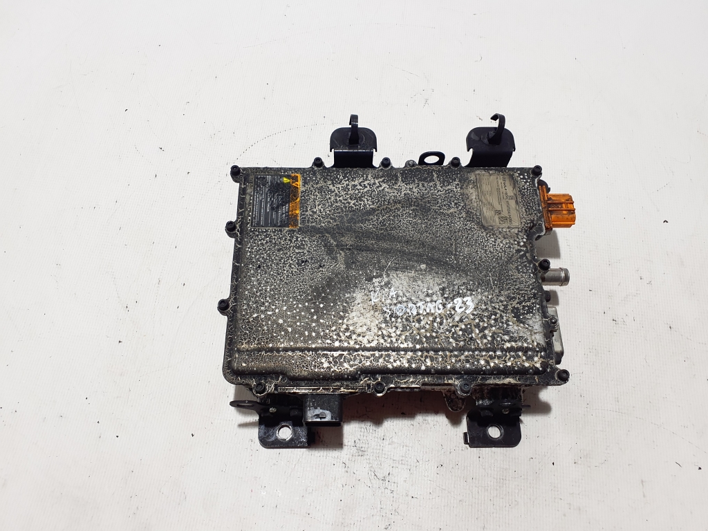 Kia Sportage (2016–2021) Wechselrichter (Inverter) 364003DAN5