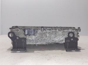 Kia Sportage (2016–2021) Wechselrichter (Inverter) 364003DAN5 - 3