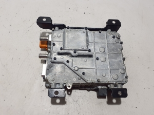 Kia Sportage (2016–2021) Wechselrichter (Inverter) 364003DAN5 - 4