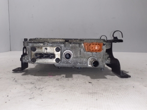 Kia Sportage (2016–2021) Wechselrichter (Inverter) 364003DAN5 - 5