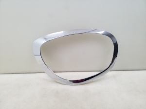 Other part of headlight - 7388118