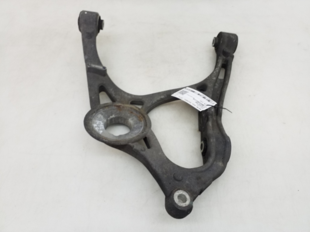 MERCEDES-BENZ M-Class W164 (2005-2011) Rear Left Arm A1643501906,A1643501906 18803255