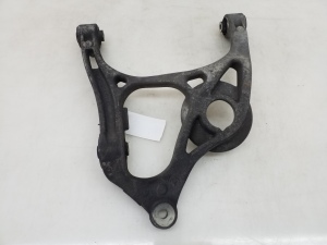 Mercedes Benz ML-Class 164 (2005–2011) Querlenker hinten A1643501906 - 2