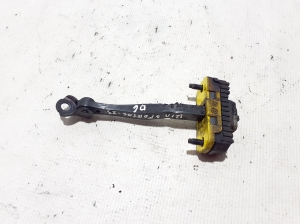   Rear side door opening limiter  - 77990P1000 