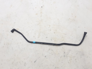 Pipe - 31174CZ810