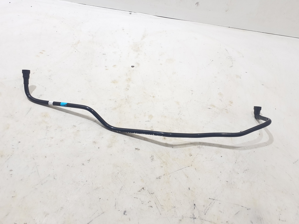 Kia Sportage (2016–2021) Pipe 31172CZ800 Kia Sportage (2016–2021) Pipe 31172CZ800