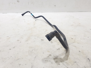 Kia Sportage (2016–2021) Pipe 31172CZ800 - 3