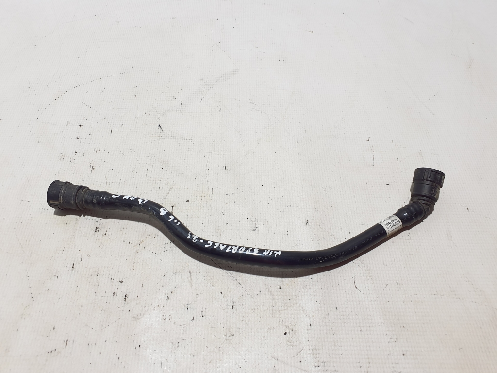 Kia Sportage (2016–2021) Pipe 31127CZ810 Kia Sportage (2016–2021) Pipe 31127CZ810