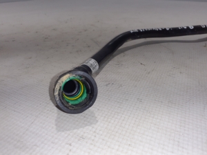 Kia Sportage (2016–2021) Pipe 31127CZ810 - 2