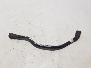   Rohr  - 31127CZ810 
