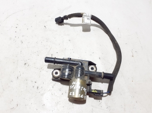 Kia Sportage (2016–2021) Muu klapp 31180P4800 - 2
