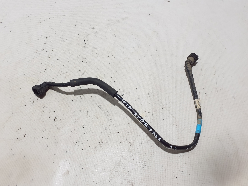 Kia Sportage (2016–2021) Voolik 31174CZ800
