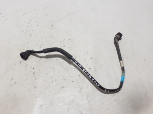   Hose  - 31174CZ800 