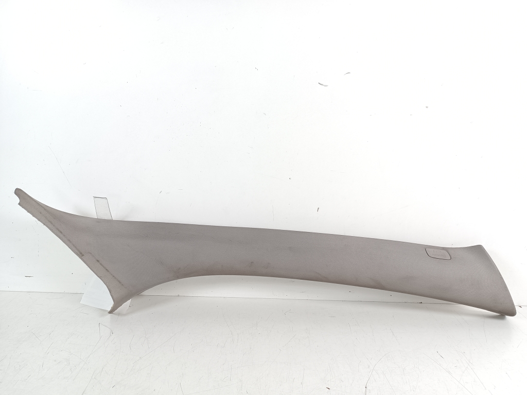 VOLVO S60 2 generation (2010-2020) Right Side B Pillar Trim 31307439 23091618